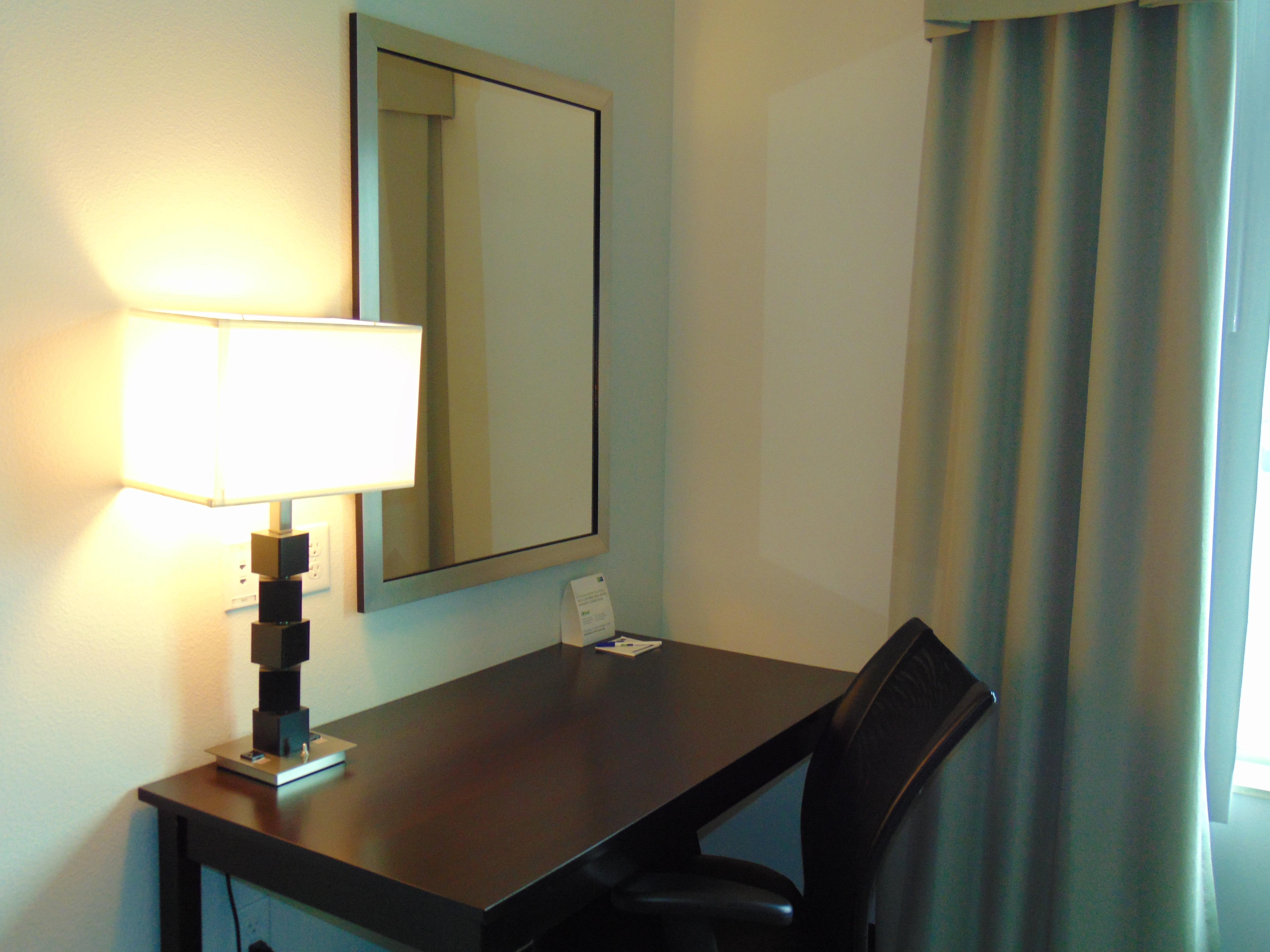 Holiday Inn Express & Suites Springville-South Provo Area By Ihg Exteriér fotografie