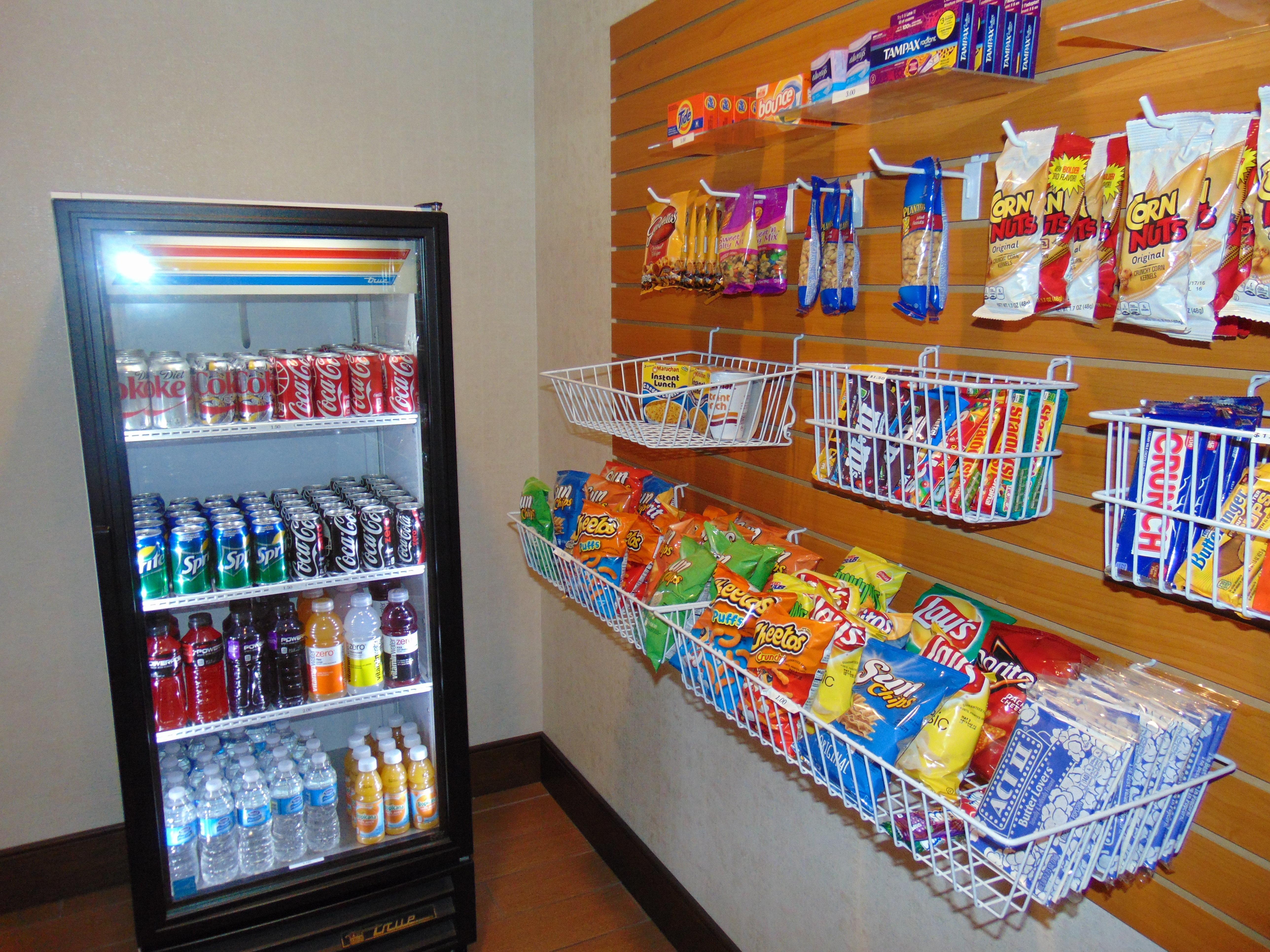 Holiday Inn Express & Suites Springville-South Provo Area By Ihg Exteriér fotografie