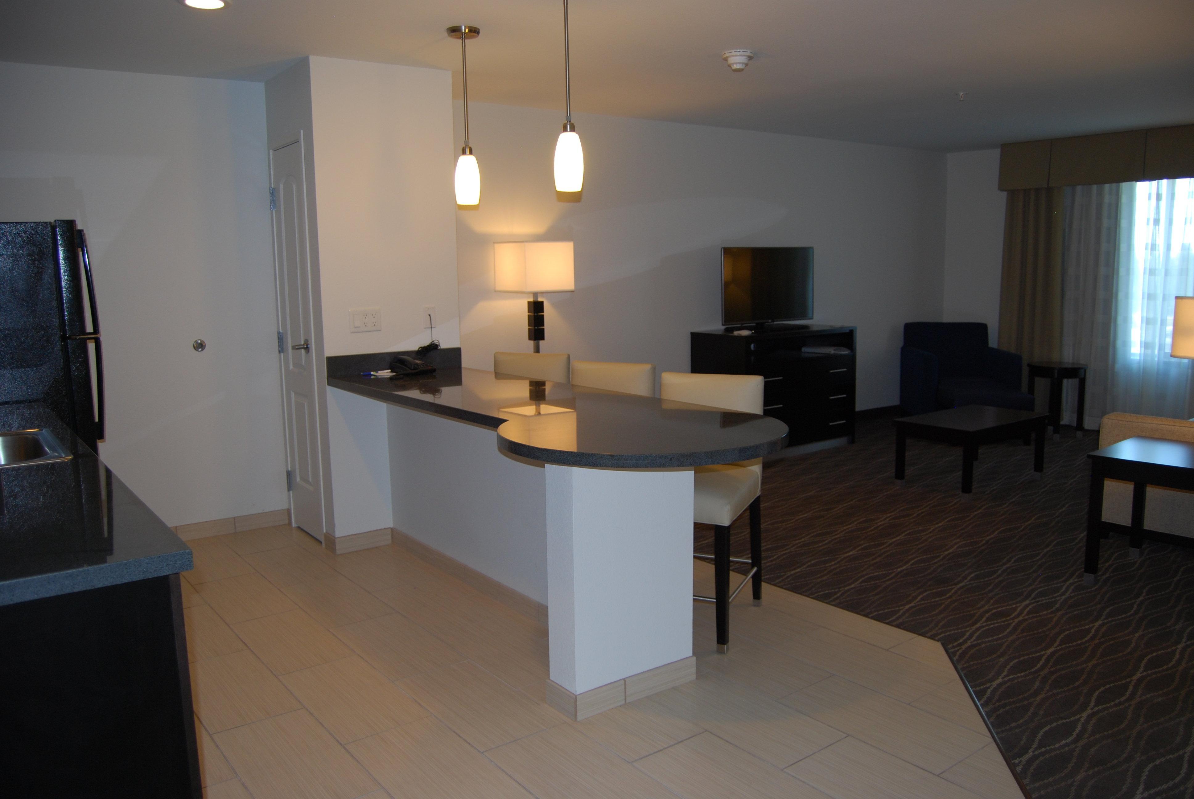 Holiday Inn Express & Suites Springville-South Provo Area By Ihg Exteriér fotografie