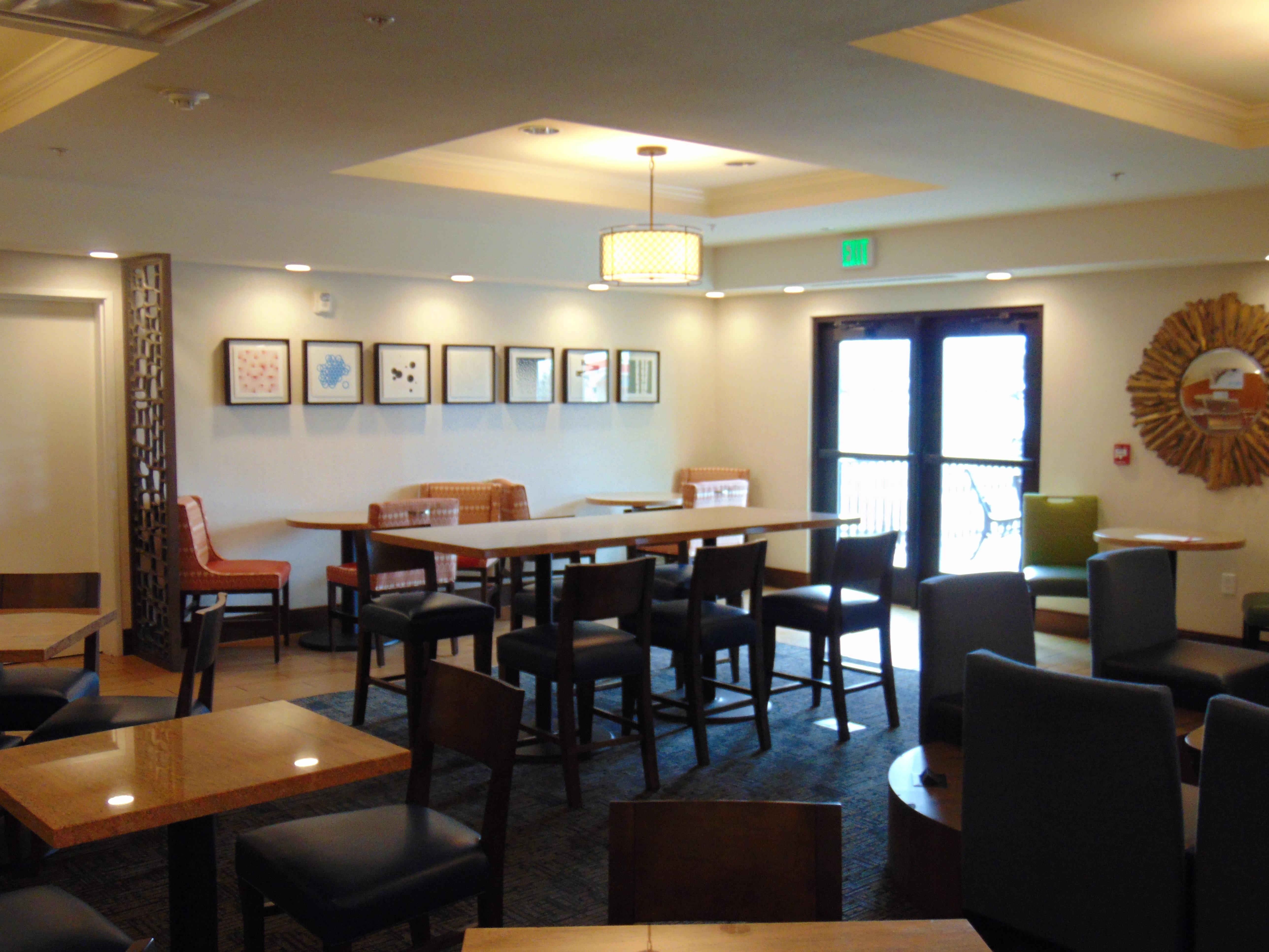 Holiday Inn Express & Suites Springville-South Provo Area By Ihg Exteriér fotografie