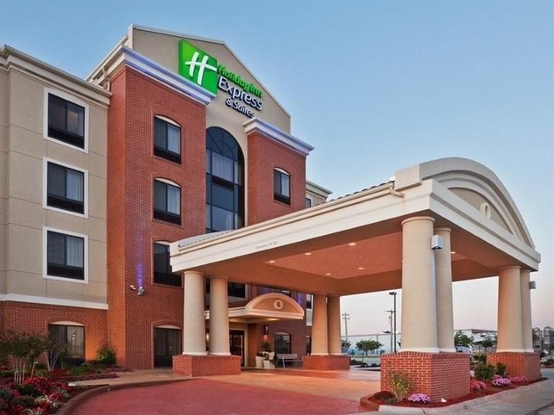Holiday Inn Express & Suites Springville-South Provo Area By Ihg Exteriér fotografie